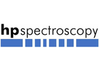 HP-Spectroscopy - Model XUV - One Step Ahead Spectroscopy Technology