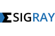 Sigray, Inc