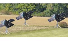 Renewable Energy Solutions for Agriculture