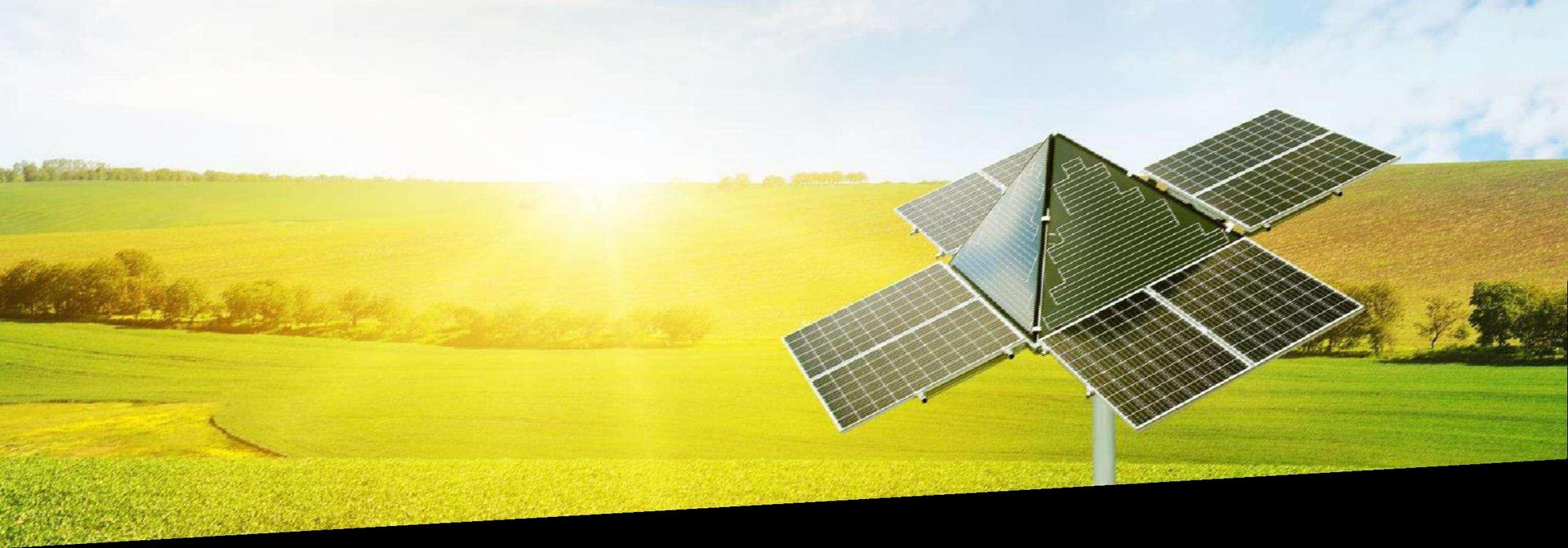 Global Solar Systems GmbH