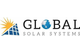 Global Solar Systems GmbH