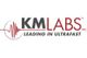 KMLabs Inc.