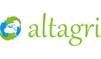 Altagri