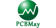 PCBMay