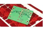 PCB May - Quick Turn Printed Circuit Boards (PCB) within 48H