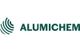 Alumichem A/S