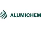 Alumichem - Customized Dosing Systems for Chemical Dosing