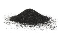 Alumichem - Activated Carbon for All Liquid and Gas Purification Processes
