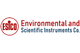Environmental & Scientific Instruments Co.