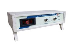ESICO - Model 118 - Digital Potentiometer