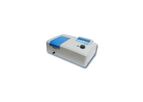 ESICO - Model 2305 - Microprocessor Visible Spectrophotometer