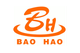 Baoji Baohao Petroleum Machinery Equipment Co., Ltd