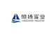 Zhengzhou Hengyang Industry Co.. Ltd