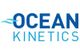 Ocean Kinetics Ltd