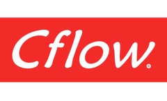 Cflow Portable Processing Factory