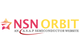 NSN Orbit