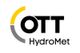 OTT HydroMet Solar Energy