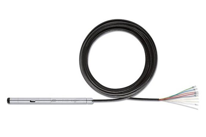 OTT - PLS-C - Instruments - Hydrology - Water Level