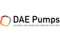 The Complete Guide to How Self-Priming Pumps Work: Benefits and Applications by DAE Pumps
