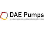 The Essential Role of Dewatering Pumps in the Mining Industry
