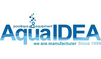 AquaIDEA Ltd