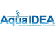 AquaIDEA Ltd
