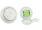 AquaIDEA - Model BP150 - Rechargeable Battery Operated Pool Light