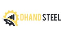 Dhand Steel Traders