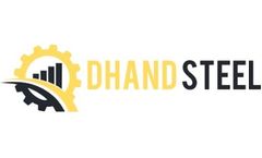 Dhand Steels - Square Bars