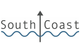 South Coast Science Limited