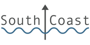 South Coast Science Limited