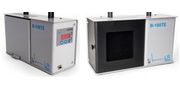 Radiometric Calibration Systems