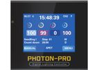 Photon - Model Pro - Lighting Controller
