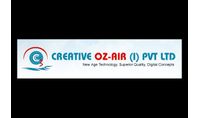 Creative OZ-Air India Pvt Ltd