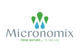 Micronomix, LLC