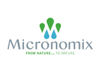 Micronomix Mozzie-Ology - Nitrogenated Organo-mineral Fertilizer