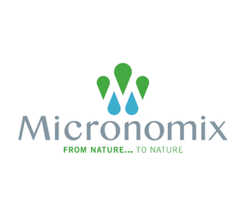 Micronomix SOIL-AID - Contains Auxiliary Soil and Plant Substances