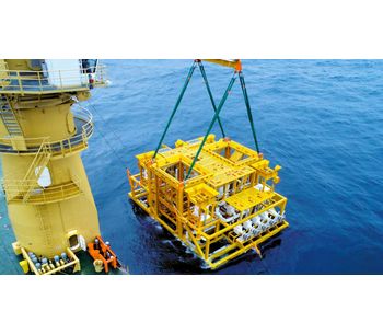 Onesubsea Signs Long-Term Strategic Collaboration Agreement With ...