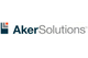 Aker Solutions ASA