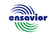 Ensavior Technologies Pvt. Ltd.
