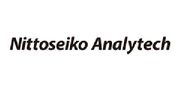 Nittoseiko Analytech Co., Ltd.