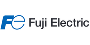 Fuji Electric France S.A.S.