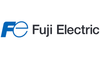 Fuji Electric France S.A.S.