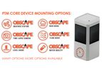 Obscape - Power & Telemetry Module (PTM)