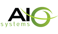 AIO Systems