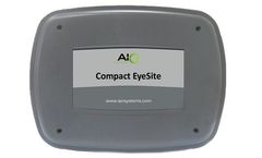 Compact EyeSite - Controller