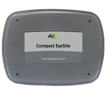Compact EyeSite - Controller
