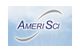 AmeriSci Group
