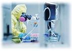 RoHS - Testing of Hazardous Substances