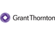 Grant Thornton Corporación S.L.P.